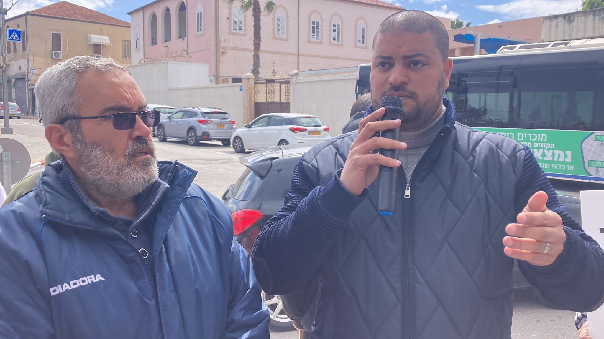 WhatsApp Image 2022-03-11 at 1.21.23 PM (1).jpeg